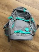 Plecak szkolny Coocazoo  211312