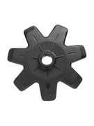 Talerzyk do kijków Black Diamond 1 sztuka