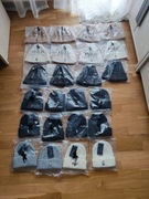 Czapki polo Ralph Lauren 