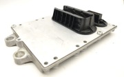 NAPRAWA KOMPUTER ECU MERCEDES  0004467840 000 446 78 40