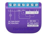 Przełącznik Switchbot Relay Switch 1