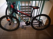 Kross Hexagon x2 