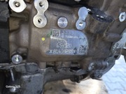 Silnik mercedes 954 920 glc300de słupek 2022 40tys