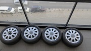 Koła AUDI OE R16 5x100 A3, A2, TT, S3 