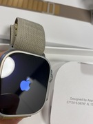 Apple Watch Ultra 2 49mm