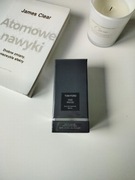 Perfum męski Tom Ford oud wood 100ml EDP 