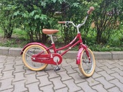 Kross Le Grand Annie