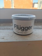 Flugger- próbka koloru 5371