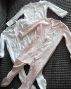 3 pack śpiochów r. 74