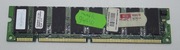 Pamięć RAM - SDRAM PC133 256MB SPECTEK