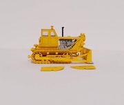 Model T100 STALINIEC 1:87