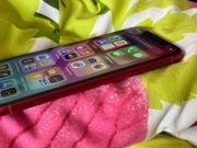 Apple IPhone XR 64GB