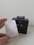 Samsung Galaxy Buds 3 Pro