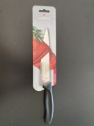 Victorinox 6.8003.19B nóż do mięsa 