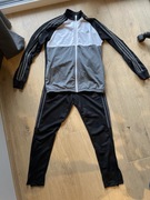 Dres adidas super stan