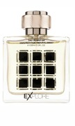 Fragrance World Explore 20ml edp