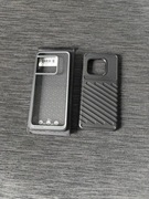 Plecki Etui Oneplus 10 pro 