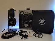 Słuchawki Mackie MC-450