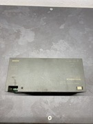 siemens 6EP1434-2BA00