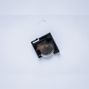 Canon EOS 7D bateria do BIOS