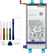 Bateria zamiennik  Vvsialeek EB-BF937ABY do Samsung Galaxy Z Fold 4