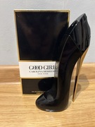 Carolina Herrera Good Girl perfumy 80ml