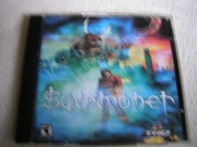 GRA NA PC-SUMMONER