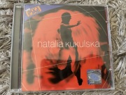Natalia Kukulska - Natalia Kukulska
