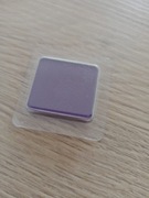 Cień do powiek INGLOT nr 324