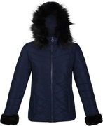 Damska  kurtka ''Winslow'', Regatta, r.38