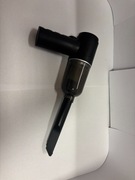 Odkurzacz domowy 2w1 