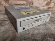 RETRO NAPĘD CREATIVE CR-563-B 