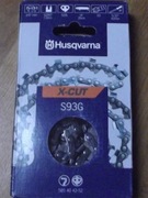 łańcuch husqvarna 1,3mm  3/8" 52 ogniwa