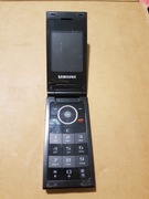 Samsung SGH-x520