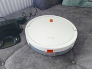 Robot sprzątający Xiaomi E5 super stan!!!