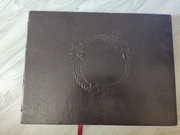The Elder Scrolls : Online - przewodnik po Tamriel