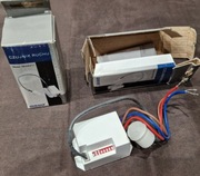 Czujnik ruchu ORNO OR-CR-211