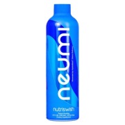 GLUTATION Neumi 295 ml