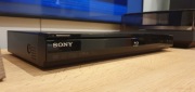 SONY BDP-S360 - Odtwarzacz BLU-RAY