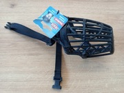 kaganiec plastikowy Trixie, rozmiar M