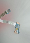 PRZYCISK WŁĄCZNIK DO LENOVO B40-30 B50-30 B50-45