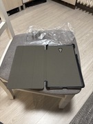 Etui Samsung Galaxy Tab A 10.5 (modele T590/T595)