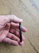 Filtr Marumi MC UV Fit+Slim 62mm