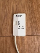 MITSUBISHI Adapter Moduł WiFi MAC-587IF-E Mel Cloud