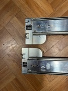 SZYNY RACK DELL PE R510 R515 2U 0J7H9H