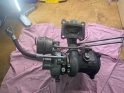 Turbo sprężarka Ford 1.5 ecoboost f1fg-6k682-ab