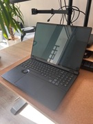 ASUS ProArt Studiobook 16 OLED H7604JI i9-13980HX/64GB/1TB/RTX4070 Win11