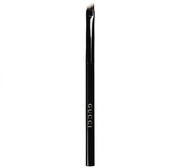 Gucci Angled Brush 23 pędzelek do makijażu