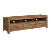 Szafka RTV Gent 180 cm