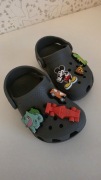 Crocs Kids Classic r22